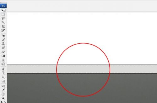 آموزش طراحی سایت در فتوشاپ